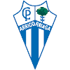 Padura