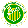 Progresso