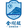 Fuzhou Changle Jingangtui