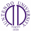 Juntendo Univ.