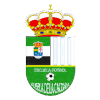 Puebla