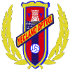 Yeclano B