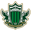 Yamaga