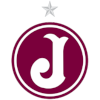 Juventus U20