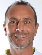 Der Zakarian M.