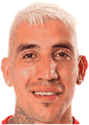Ricardo Centurión