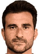 Sergio Postigo