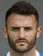 Marakis