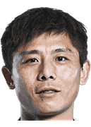 Kaimu Zheng