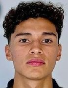 Angel Marquez