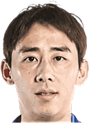 Senwen Luo