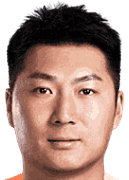 Rongze Han