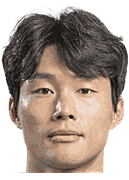 Chang-Yong Lee