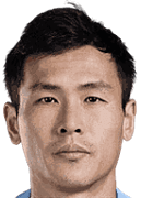 Chuangyi Lin