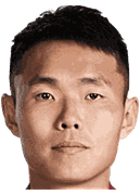 Shangyuan Wang