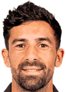 Alberto Jiménez
