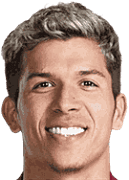 Bruno Nazário