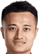 Kuo Yang
