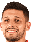 Juan Garcia