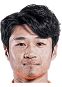 Zihao Wang