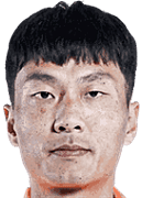 Wei Long