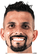 Marcos Felipe De Freitas Monteiro