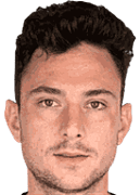 Borja Sanchez