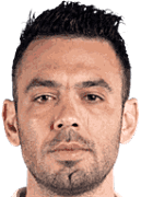 Nery Dominguez