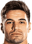 Nicolas Oroz