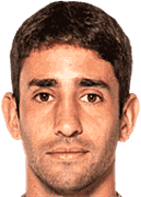Emanuel Cecchini