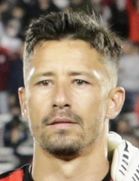 Rolando Garcia