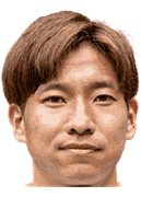 Masaya Okugawa