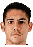 Saul Salcedo