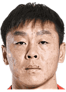 Jinxian Wang