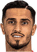 Ali Alipour