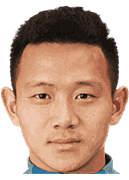 Junmin Xu