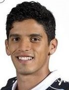 Jaime Gomez Valencia