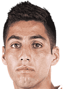 Nelson Espinoza