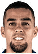 Daniel Giraldo