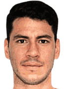 Juan Franco