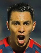 Angel Cardozo