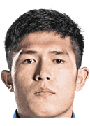Yougang Xu