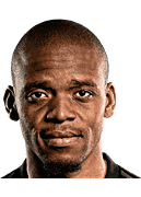 Gladwin Shitolo