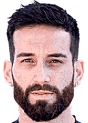 Joao Gamboa