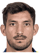 Lucas Rodriguez