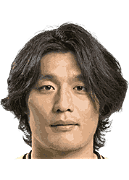 Byeong-Geun Hwang