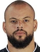 Bruno Limão