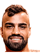 FabrÍcio Bruno