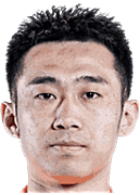 Hailong Li