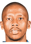 Thabiso Kutumela